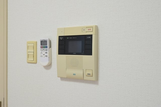 東京メトロ丸ノ内線 茗荷谷駅 徒歩10分 11階建 築21年のその他写真