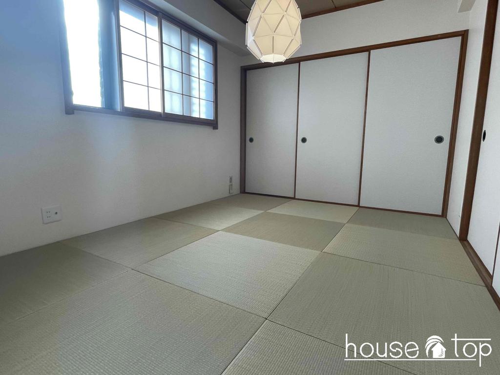 阪神本線 甲子園駅 徒歩12分 3階建 築37年のその他写真