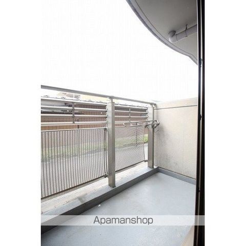 仙台市地下鉄南北線 泉中央駅 徒歩12分 3階建 築31年の内装写真