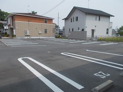 サニーシャトウ Sのその他写真