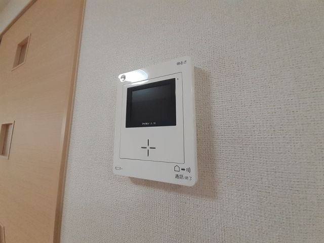 サニーシャトウ Sのその他写真