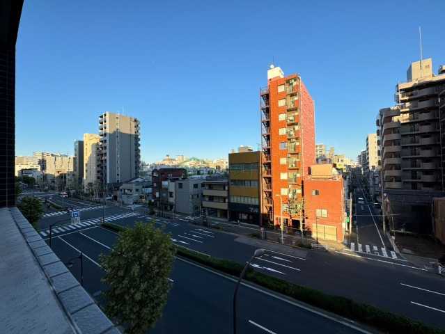 HY’s三ノ輪のその他写真