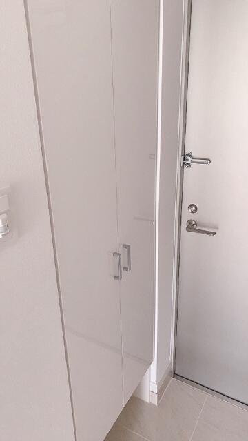 その他　同仕様
