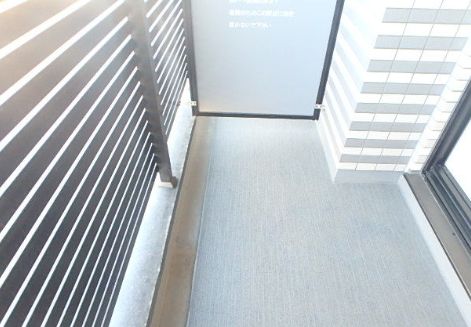 都営大江戸線 両国駅 徒歩12分 11階建 築10年の内装写真