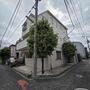 笹塚駅より徒歩8分 1階 築22年3ヶ月の賃貸物件