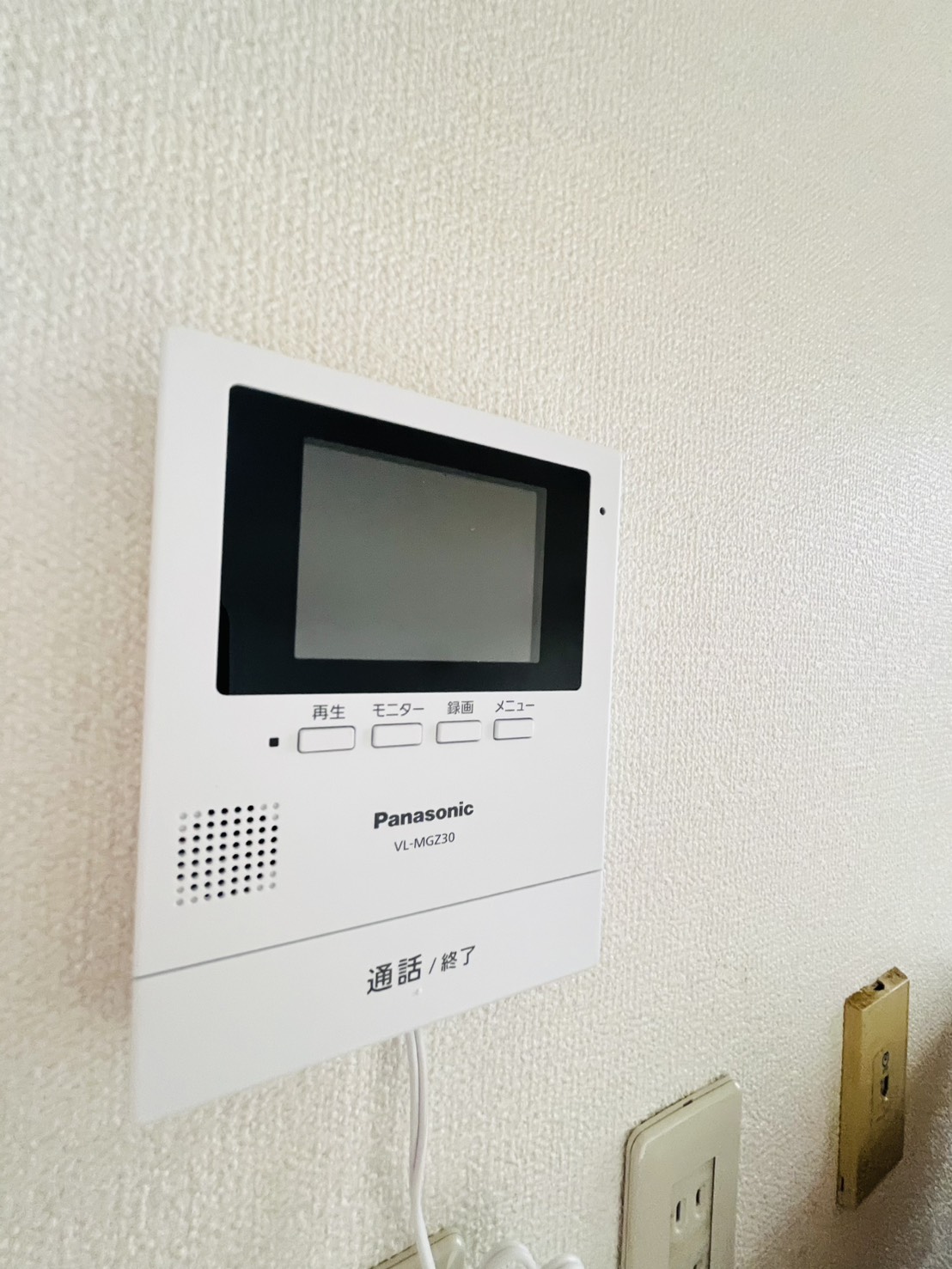松が丘2丁目貸家のその他写真