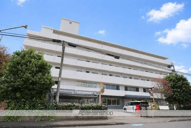 東武野田線 北大宮駅 徒歩6分 築35年