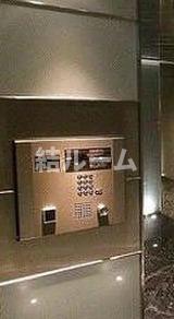 ＪＲ山手線 池袋駅 徒歩9分 6階建 築14年のその他写真
