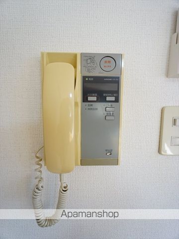 地下鉄鶴舞線 大須観音駅 徒歩1分 12階建 築27年のその他写真