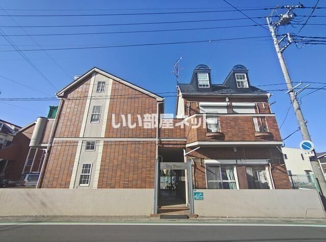 ＪＲ高崎線 深谷駅 徒歩14分 築39年