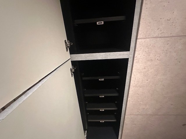 トーシンフェニックス目白のその他写真