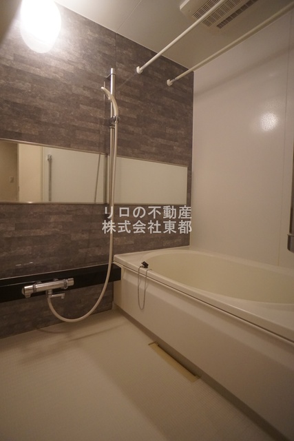 メゾンさくらの外観写真