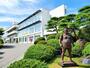 役所　東御市役所（役所）まで664m
