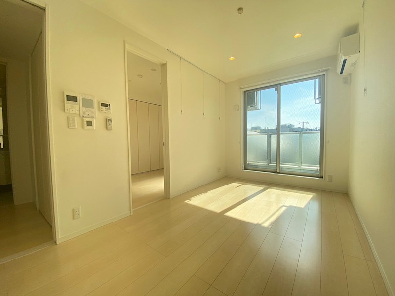 その他　※別部屋参考写真です。