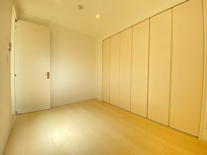 その他部屋・スペース　※別部屋参考写真です。