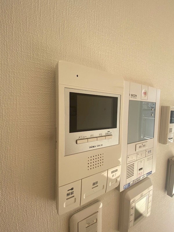 その他　※別部屋参考写真です。