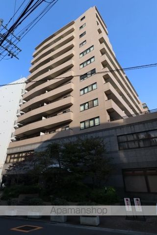 京王線 笹塚駅 徒歩7分 築32年