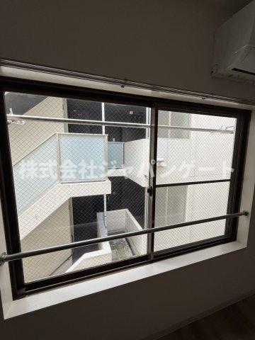 タカミマンションのその他写真