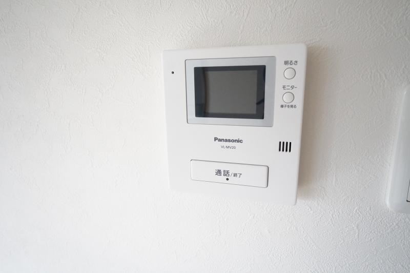 マンション富士のその他写真