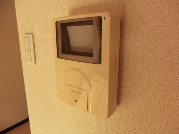 オルト春日井のその他写真