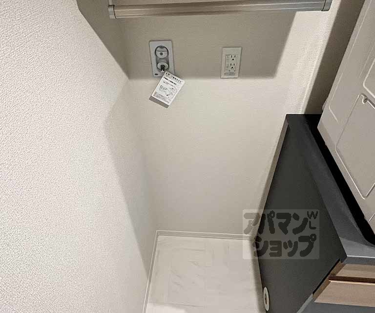 HABITER 御所西のその他写真