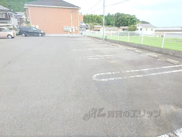 Gamuhne和迩のその他写真