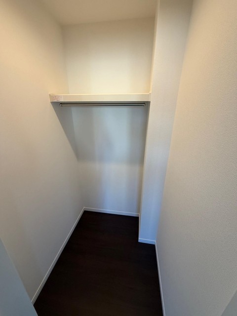 SunMark次郎丸IIIの内装写真