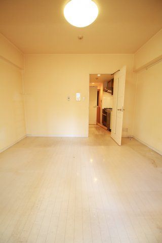 その他部屋・スペース　（別タイプ参考写真）ドルチェ日暮里弐番館　荒川区東日暮里3