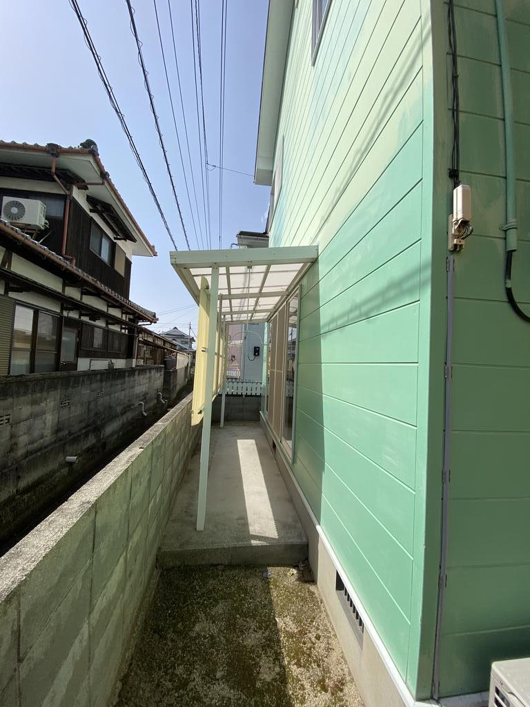 神拝ヴィレッジのその他写真