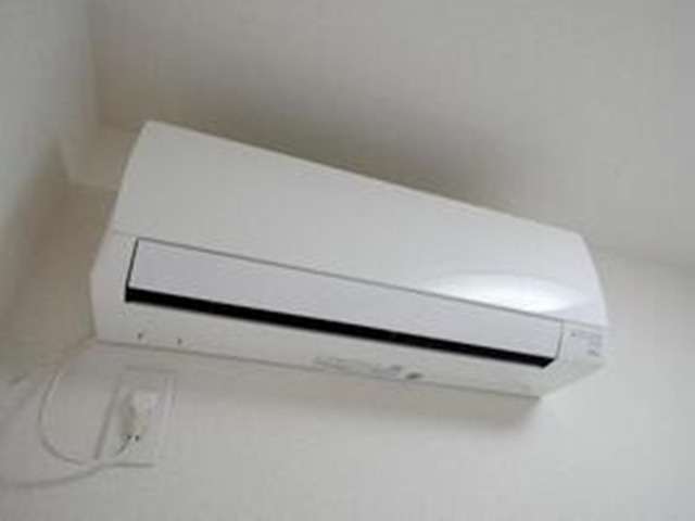 その他設備　同仕様タイプ