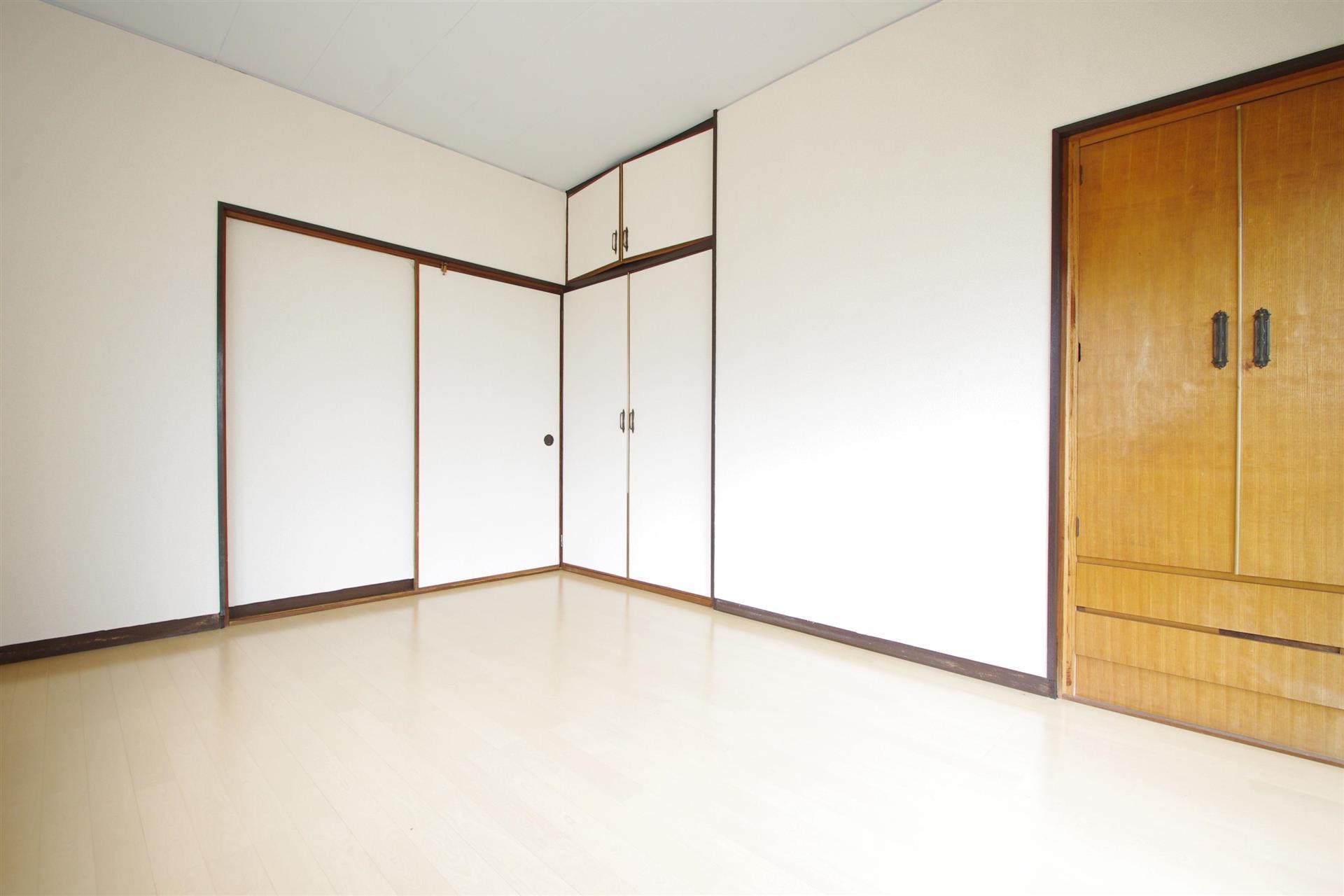 城南町一戸建のその他写真