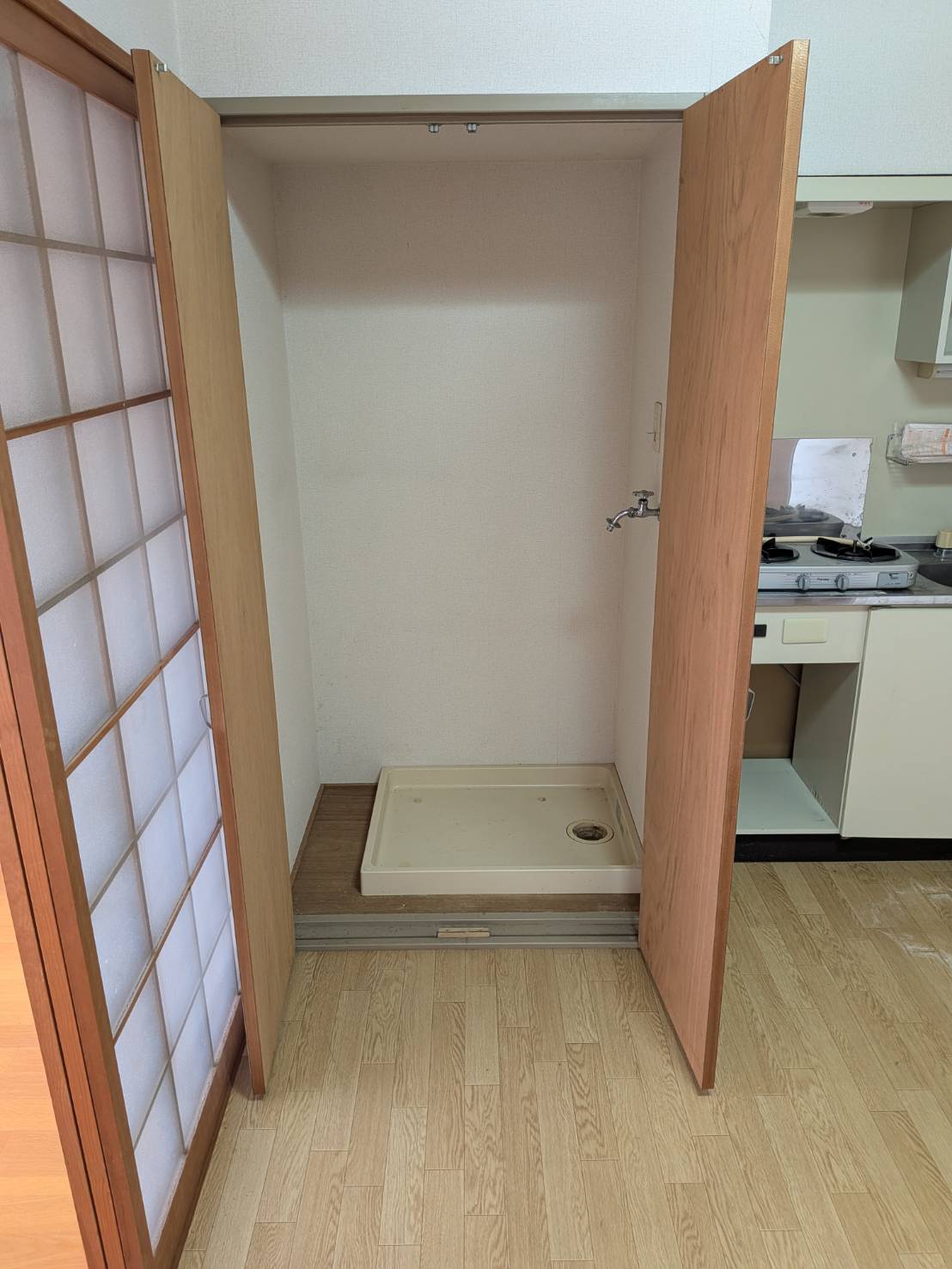 アクティブSのその他写真