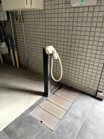 エルシェアート明石太寺のその他写真