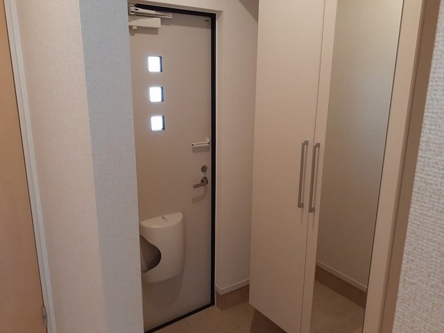 その他　図面と現状に相違がある場合には現状を優先