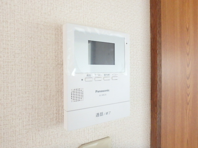 セキュリティ　図面と現状に相違がある場合には現状を優先．．．