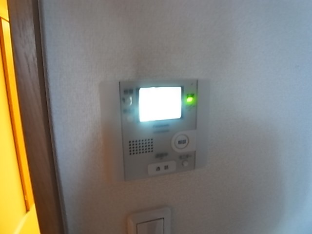 JET・SAOのその他写真