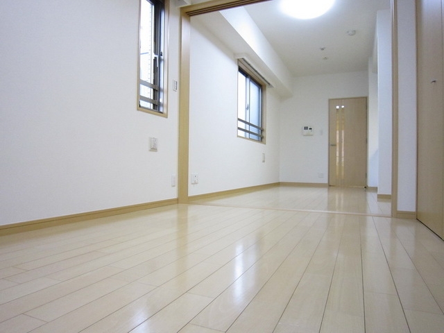 居室・リビング　※別部屋参照