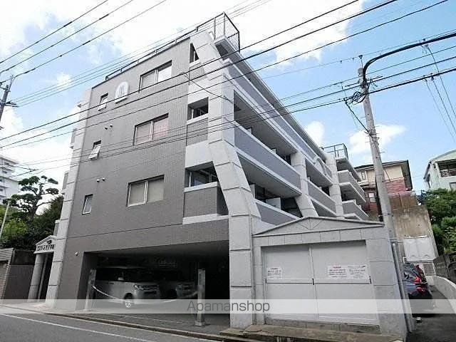 眺望　眺望