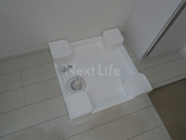 プレミアムコート平沼橋のその他写真