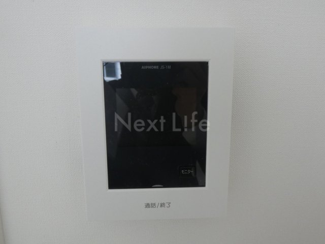 プレミアムコート平沼橋のその他写真