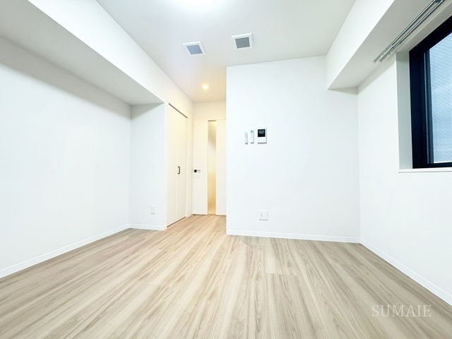 その他部屋・スペース　綺麗なお部屋です☆