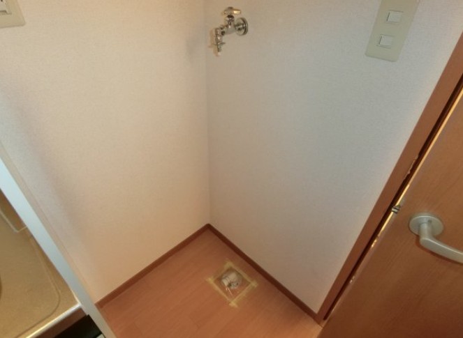 その他設備　別部屋参照写真