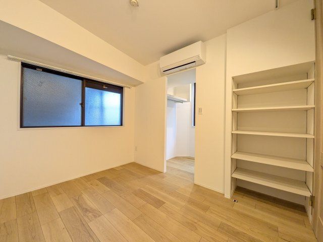 その他部屋・スペース　☆ゆったりスペース☆