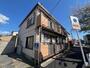 蕨駅より徒歩16分 1階 築36年7ヶ月の賃貸物件