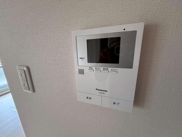 国伝マンションのその他写真