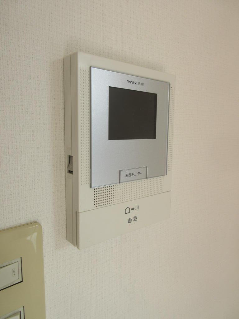 トーワマンションのその他写真