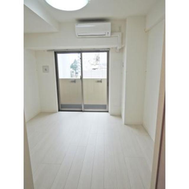 その他　※写真は同タイプ住戸です。