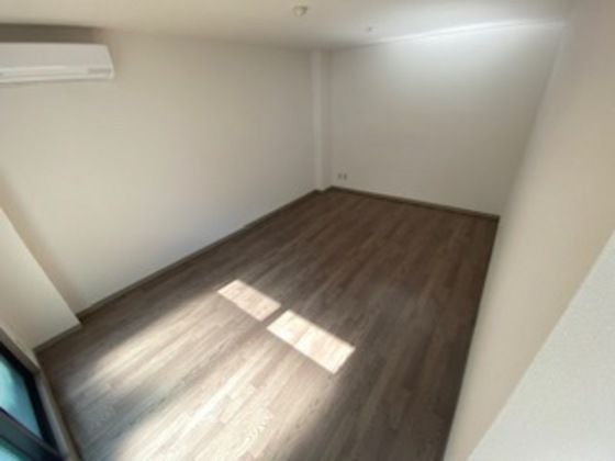 その他部屋・スペース　※別部屋の写真です