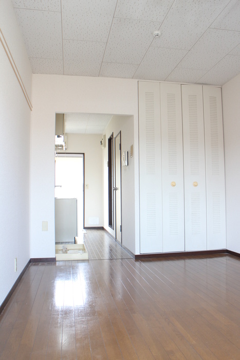 パストラル西生田のその他写真