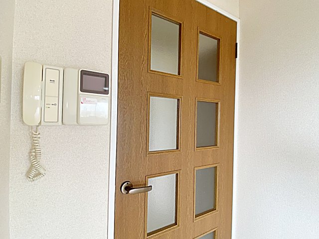 ヒルズ丸和のその他写真
